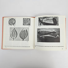 Load image into Gallery viewer, Creative Wood Designs Book