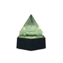 Load image into Gallery viewer, Deck Ship Prism Lamp