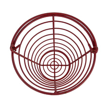 Load image into Gallery viewer, Vintage Metal Basket