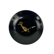 Load image into Gallery viewer, Roadrunner Inlay Bowls