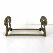 Load image into Gallery viewer, Art Nouveau Book Holder