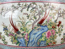 Load image into Gallery viewer, Fish Bowl Planter