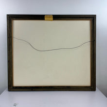 Load image into Gallery viewer, Green Gardens Painting