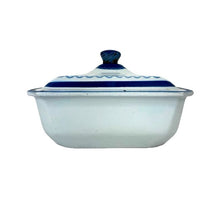 Load image into Gallery viewer, Swedish Klafrestrom Dish