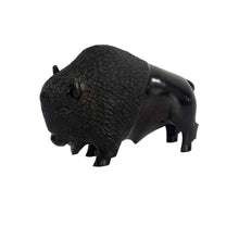 Load image into Gallery viewer, Ironwood Bison