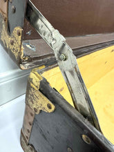 Load image into Gallery viewer, Betty Davis Steamer Trunk