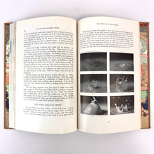 Load image into Gallery viewer, How and Why Knowledge Book