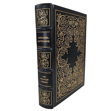 Load image into Gallery viewer, Nathaniel Hawthorne Book