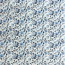 Load image into Gallery viewer, Boys Floral Shirt