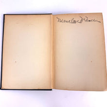Load image into Gallery viewer, Jalna Antique Book