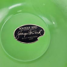 Load image into Gallery viewer, George Briard Chip &amp; Dip Tray