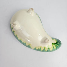 Load image into Gallery viewer, Boomerang Drip Glaze Bowl