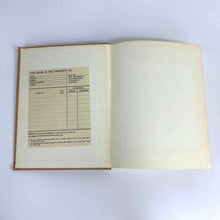 Load image into Gallery viewer, Themes in Literature Book