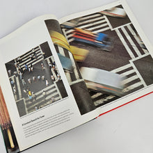 Load image into Gallery viewer, Tokyo - Great Cities Book