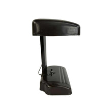 Load image into Gallery viewer, Art Deco Desk Lamp