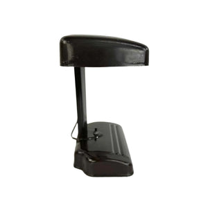 Art Deco Desk Lamp