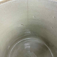 Load image into Gallery viewer, Ceramic Crock Pottery