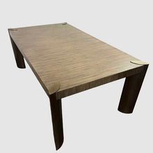 Load image into Gallery viewer, Bernhardt Dining Table