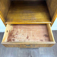 Load image into Gallery viewer, Tall Campaign Lingerie Chest