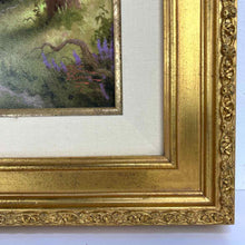 Load image into Gallery viewer, Hometown Bridge Print