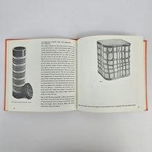 Load image into Gallery viewer, Creative Wood Designs Book