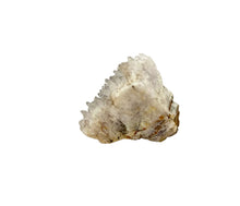 Load image into Gallery viewer, Quartz Cabinet Specimen