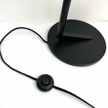 Load image into Gallery viewer, Modern Floor Lamp