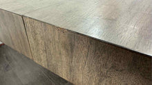 Load image into Gallery viewer, Bernhardt Dining Table