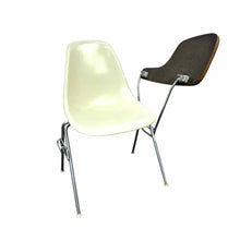 Load image into Gallery viewer, Eames Lefty Student Desk
