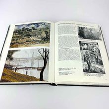 Load image into Gallery viewer, Modern Art Book