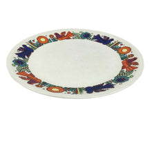 Load image into Gallery viewer, Acapulco 1960s Dinner Plate