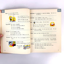 Load image into Gallery viewer, How and Why Rainbow Dictionary