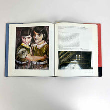 Load image into Gallery viewer, Jewish Painters Book