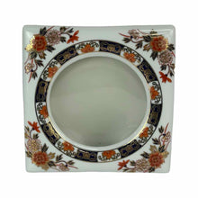 Load image into Gallery viewer, Imari Porcelain Frame
