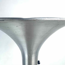 Load image into Gallery viewer, Aluminum Torchiere Lamp