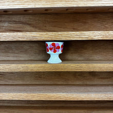 Load image into Gallery viewer, Oak Miniatures Display Shelf