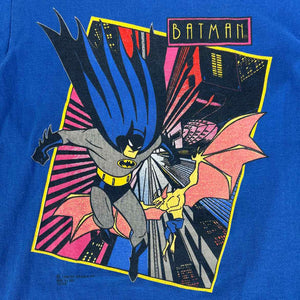 Batman Kids T-Shirt