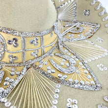 Load image into Gallery viewer, Mariachi Sombrero