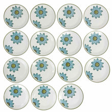 Load image into Gallery viewer, Up-Sa Daisy Dessert Plates