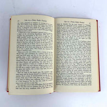 Load image into Gallery viewer, Life in a Putty Knife Factory Book