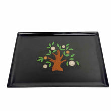Load image into Gallery viewer, Coin Tree of Life Tray