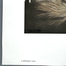 Load image into Gallery viewer, Ish Bahba-e Ches Native Woman Print