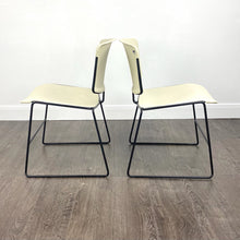Load image into Gallery viewer, Mod Steelcase Chairs