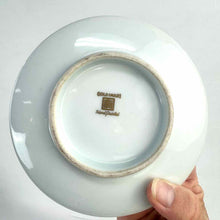 Load image into Gallery viewer, Porcelain Imari Bowl