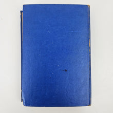 Load image into Gallery viewer, Pollyanna's Jewels Book