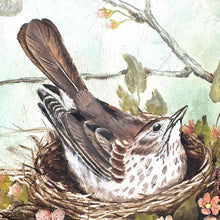 Load image into Gallery viewer, Original Margie Morrow Painting
