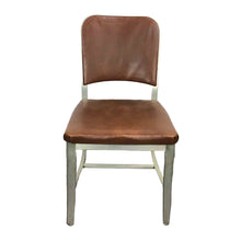 Load image into Gallery viewer, Aluminum Office Chair