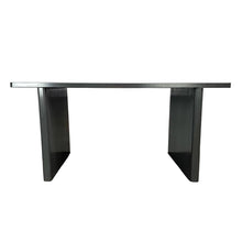 Load image into Gallery viewer, Tanker Desk Table