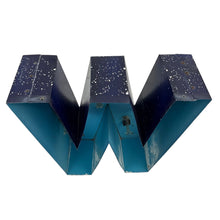 Load image into Gallery viewer, Vintage Channel Letter