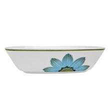 Load image into Gallery viewer, Up-Sa Daisy Bowl
